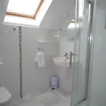 No 21 By Trident Homes * Ballybunion
