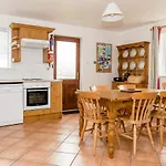 Σπίτι διακοπών No 21 By Trident Homes Ballybunion