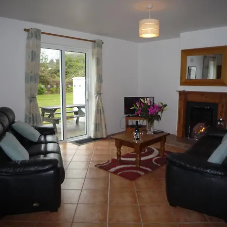 Feriehus No 21 By Trident Homes *