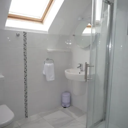 No 21 By Trident Homes * Ballybunion