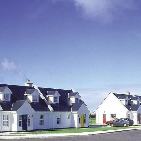 No 21 By Trident Homes *