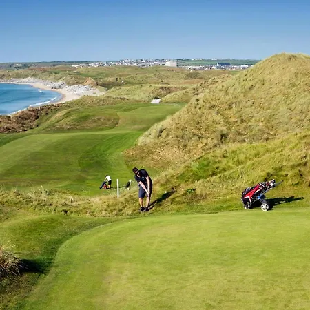 No 21 By Trident Homes *